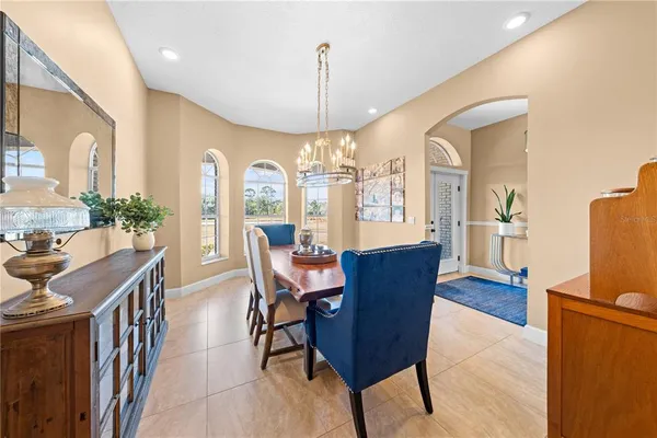 $1,100,000 | 4231 Albritton Road, St. Cloud, FL 34772