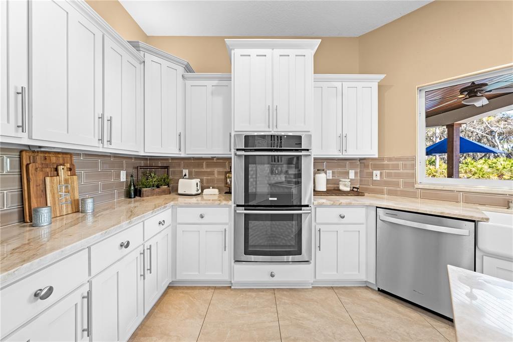 4231 Albritton Road St. Cloud, FL 34772 - Photo 17 of 94