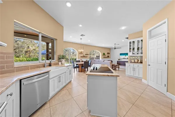 $1,100,000 | 4231 Albritton Road, St. Cloud, FL 34772