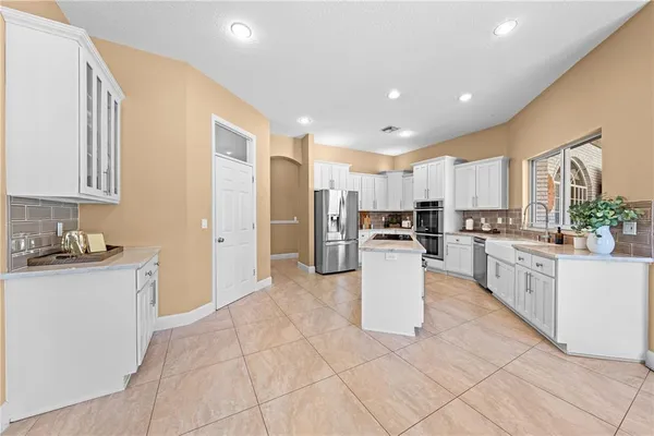 $1,100,000 | 4231 Albritton Road, St. Cloud, FL 34772