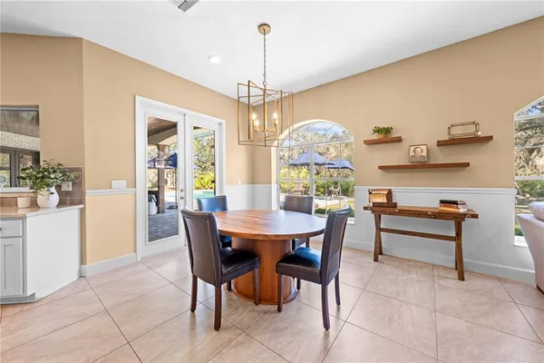 $1,100,000 | 4231 Albritton Road, St. Cloud, FL 34772