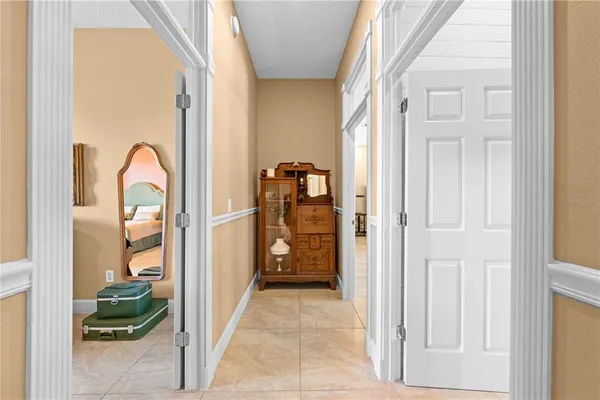 $1,100,000 | 4231 Albritton Road, St. Cloud, FL 34772