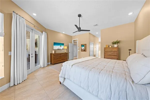 $1,100,000 | 4231 Albritton Road, St. Cloud, FL 34772