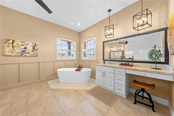$1,100,000 | 4231 Albritton Road, St. Cloud, FL 34772