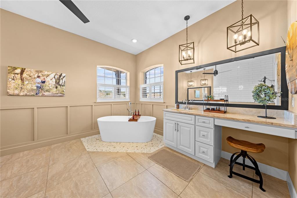 4231 Albritton Road St. Cloud, FL 34772 - Photo 37 of 94