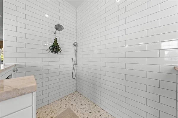 $1,100,000 | 4231 Albritton Road, St. Cloud, FL 34772