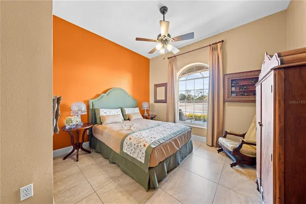 $1,100,000 | 4231 Albritton Road, St. Cloud, FL 34772