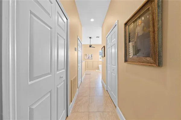 $1,100,000 | 4231 Albritton Road, St. Cloud, FL 34772