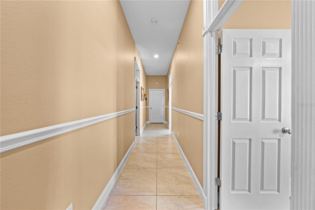 4231 Albritton Road St. Cloud, FL 34772 - Photo 46 of 94