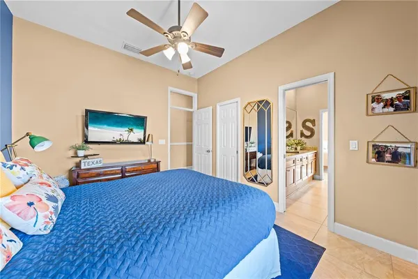 $1,100,000 | 4231 Albritton Road, St. Cloud, FL 34772