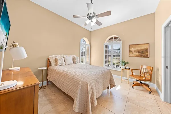 $1,100,000 | 4231 Albritton Road, St. Cloud, FL 34772