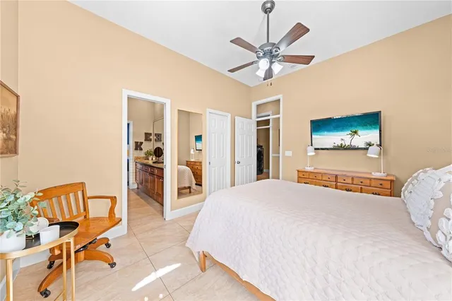 $1,150,000 | 4231 Albritton Road, St. Cloud, FL 34772