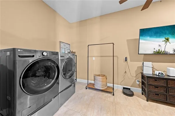 $1,100,000 | 4231 Albritton Road, St. Cloud, FL 34772