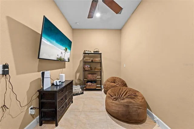 $1,150,000 | 4231 Albritton Road, St. Cloud, FL 34772