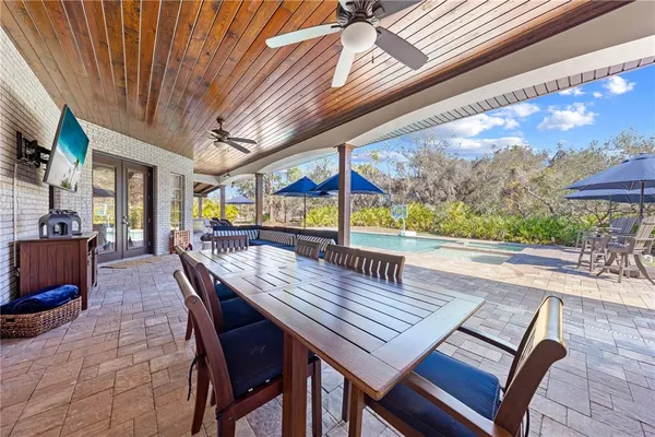 $1,100,000 | 4231 Albritton Road, St. Cloud, FL 34772