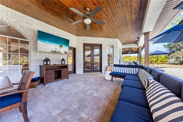 $1,100,000 | 4231 Albritton Road, St. Cloud, FL 34772