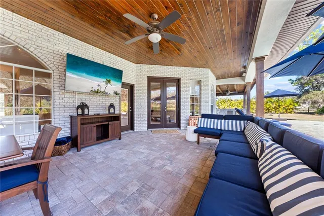 $1,150,000 | 4231 Albritton Road, St. Cloud, FL 34772