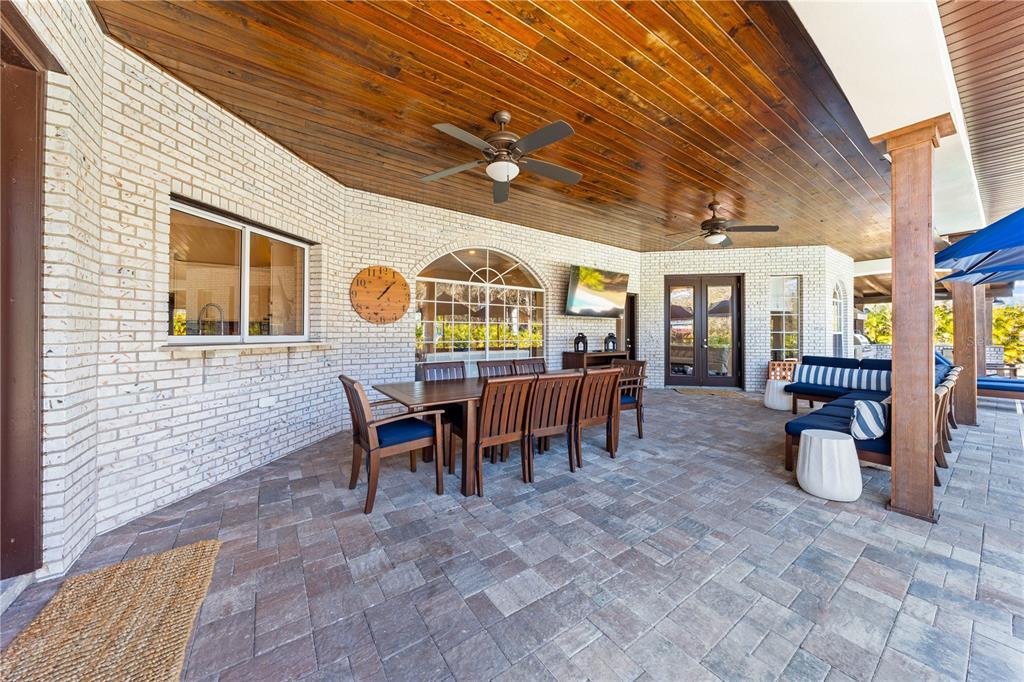 4231 Albritton Road St. Cloud, FL 34772 - Photo 59 of 94