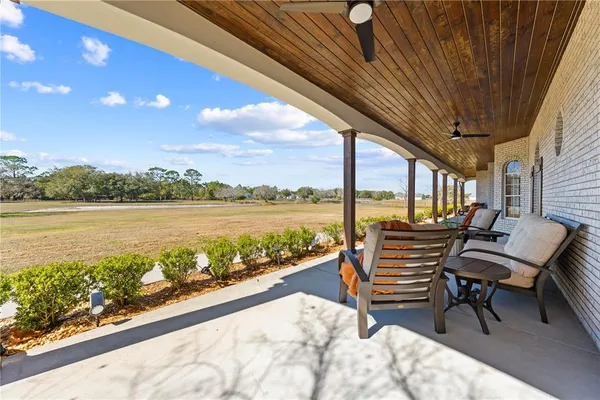 $1,100,000 | 4231 Albritton Road, St. Cloud, FL 34772