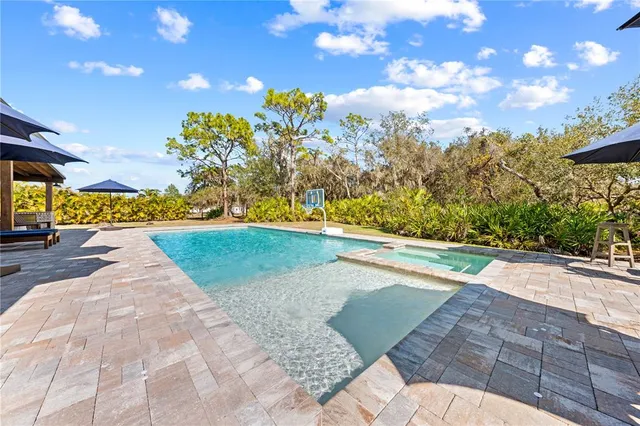 $1,150,000 | 4231 Albritton Road, St. Cloud, FL 34772