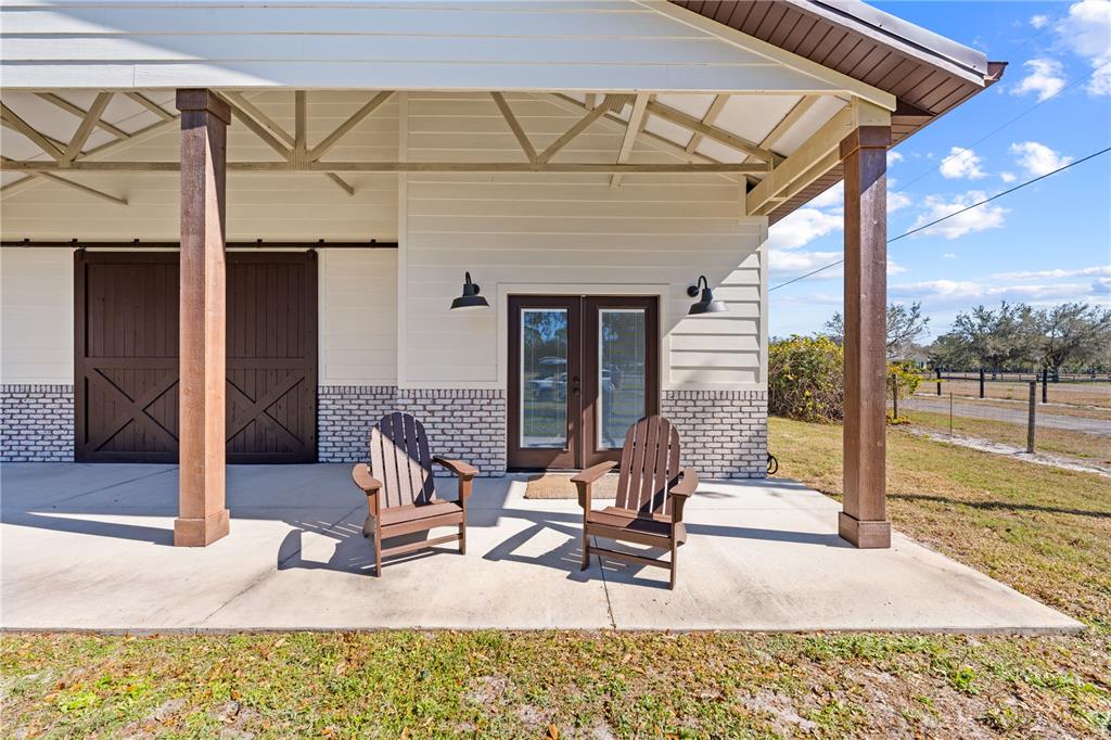 4231 Albritton Road St. Cloud, FL 34772 - Photo 70 of 94