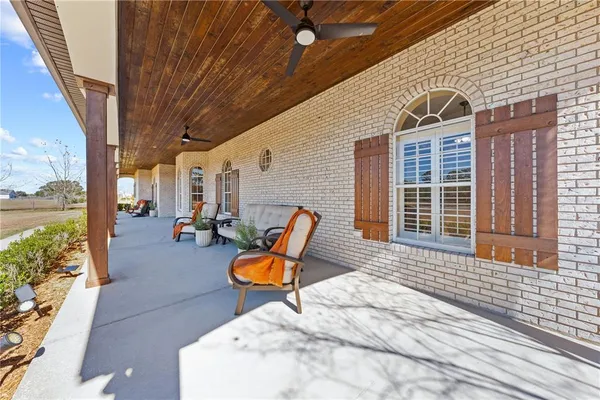 $1,100,000 | 4231 Albritton Road, St. Cloud, FL 34772