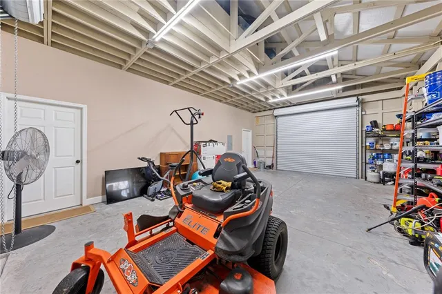 $1,150,000 | 4231 Albritton Road, St. Cloud, FL 34772