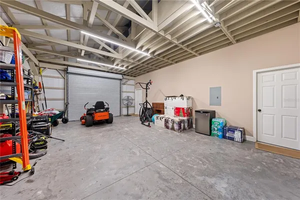 $1,100,000 | 4231 Albritton Road, St. Cloud, FL 34772