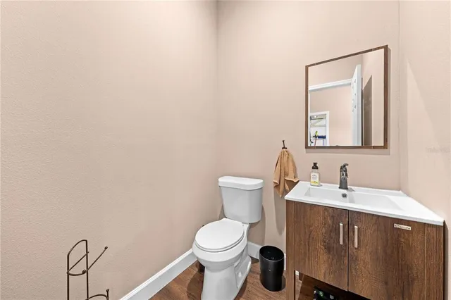 $1,150,000 | 4231 Albritton Road, St. Cloud, FL 34772