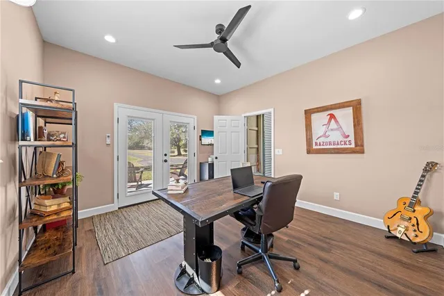 $1,150,000 | 4231 Albritton Road, St. Cloud, FL 34772