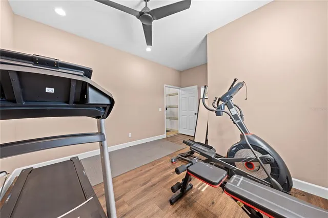 $1,150,000 | 4231 Albritton Road, St. Cloud, FL 34772