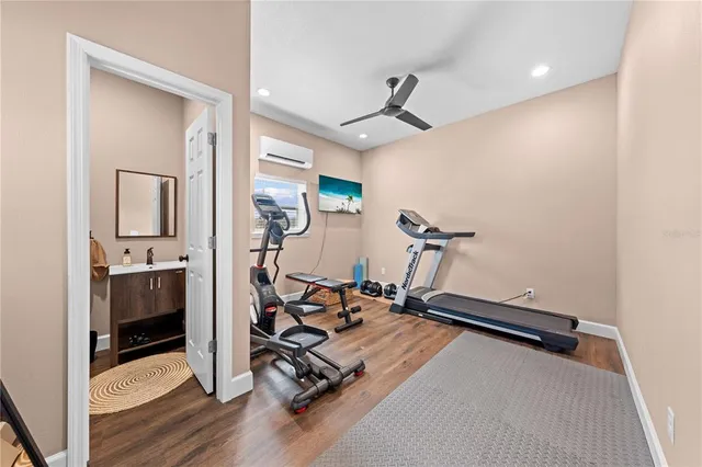 $1,150,000 | 4231 Albritton Road, St. Cloud, FL 34772