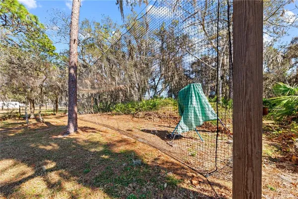 $1,100,000 | 4231 Albritton Road, St. Cloud, FL 34772