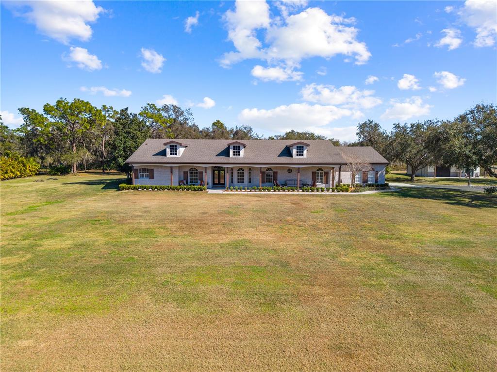 4231 Albritton Road St. Cloud, FL 34772 - Photo 87 of 94