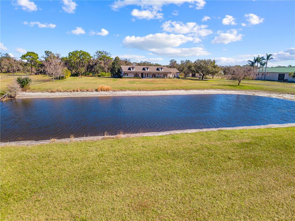 4231 Albritton Road St. Cloud, FL 34772 - Photo 89 of 94