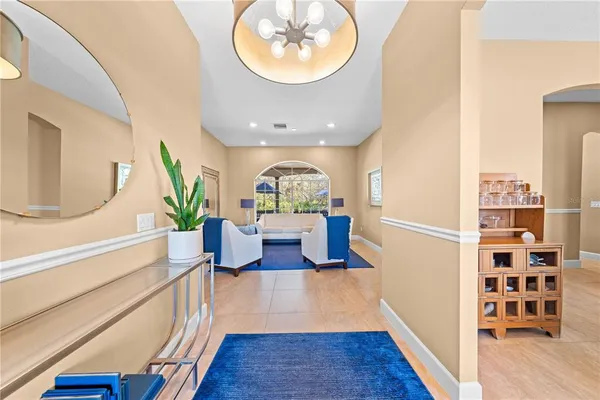 $1,100,000 | 4231 Albritton Road, St. Cloud, FL 34772