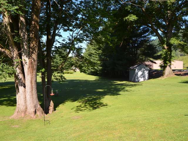 1825 River Road Warren, PA 16365 - Photo 16 of 21 Gallery Image 16
