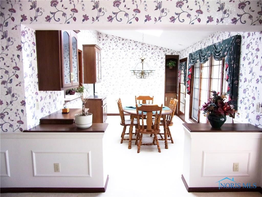3823 Williams Def Co Line Road Edgerton, OH 43517 - Photo 15 of 36 Gallery Image 15