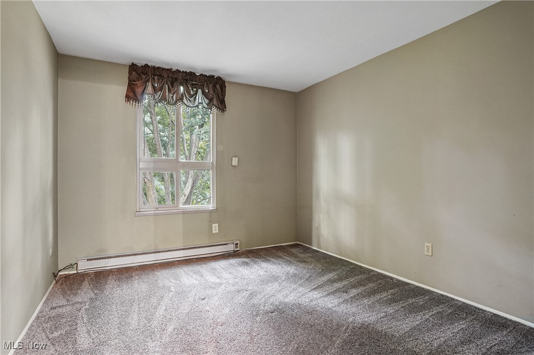 3066 Kent Road, Unit 410 Stow, OH 44224 - Photo 23 of 35 Gallery Image 23