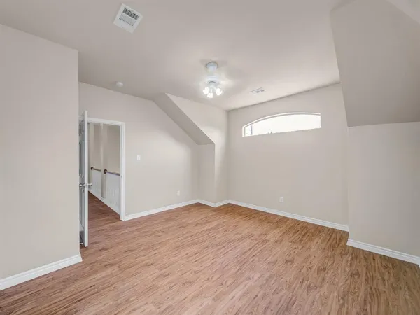 $430,000 | 12728 Creamello Avenue, Fort Worth, TX 76244