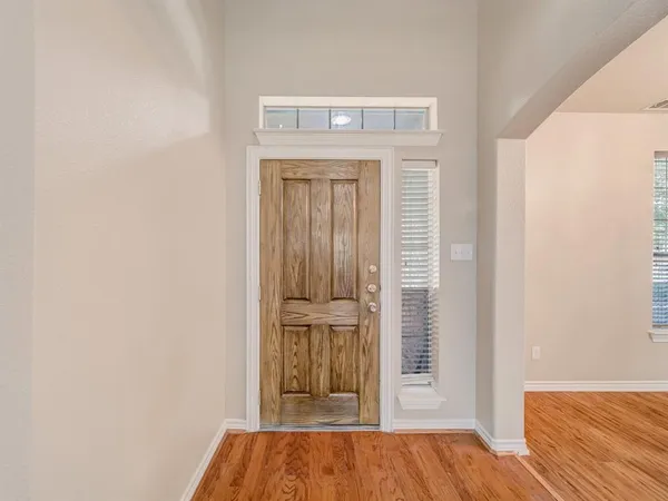 $430,000 | 12728 Creamello Avenue, Fort Worth, TX 76244