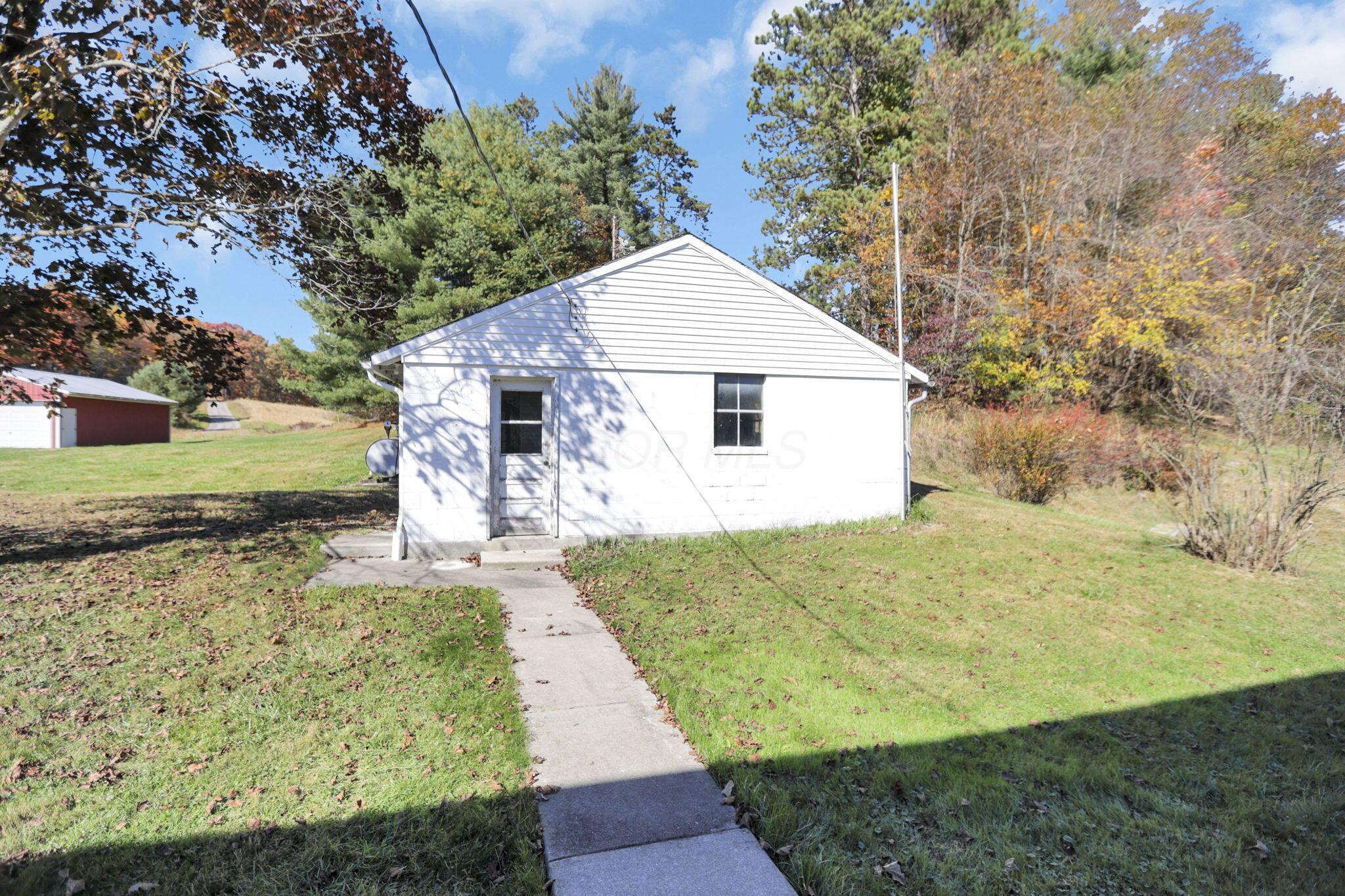 15045 Bodle Road Northeast Newark, OH 43055 - Photo 40 of 66 block building
