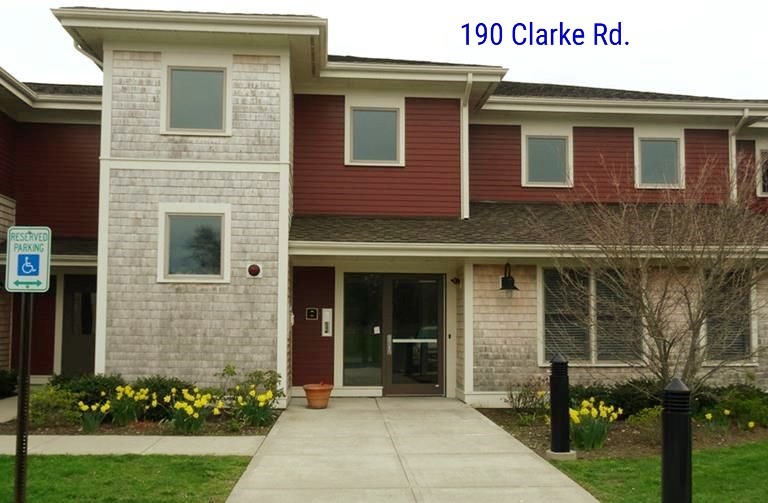 190 Clarke Road, Unit 102 Narragansett, RI 02882 - Photo 15 of 15 190 Clarke Rd Age Restricted condos.