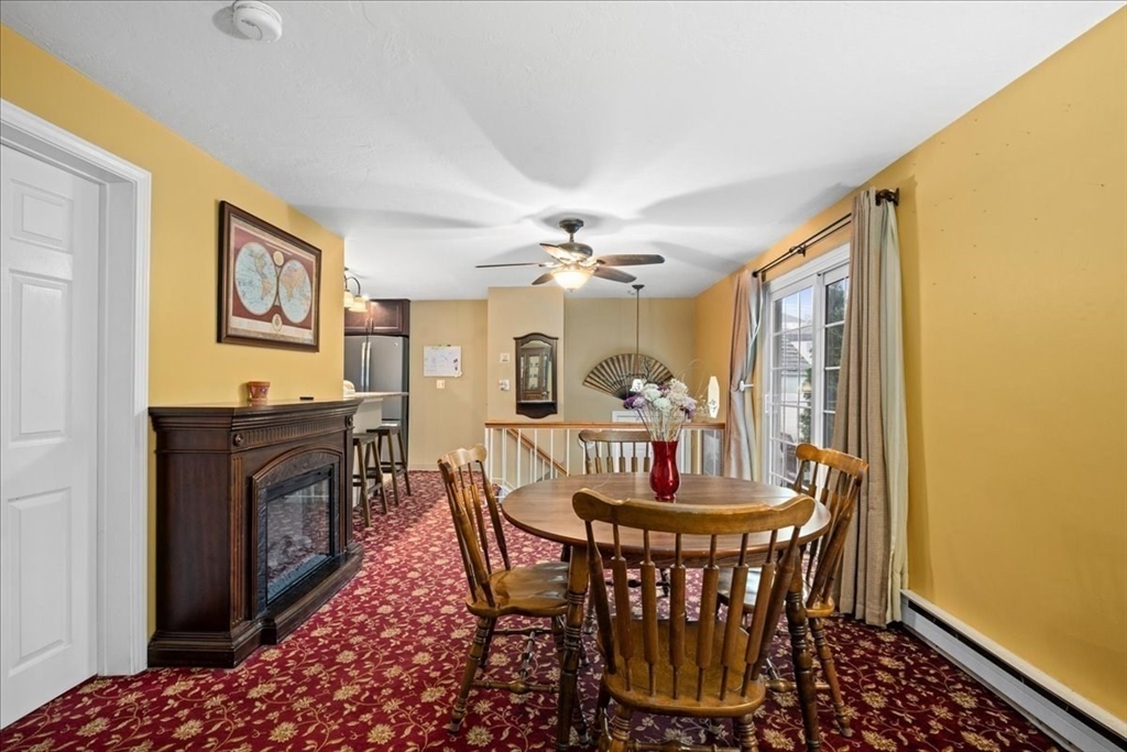 155 Hamilton Street, Unit 3 Worcester, MA 01604 - Photo 13 of 34