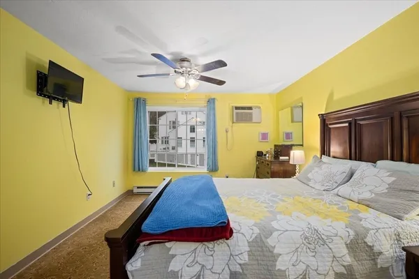 $349,900 | 155 Hamilton Street, Unit 3, Worcester, MA 01604