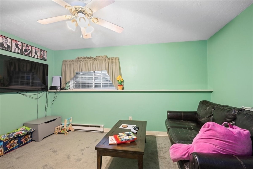 155 Hamilton Street, Unit 3 Worcester, MA 01604 - Photo 18 of 34