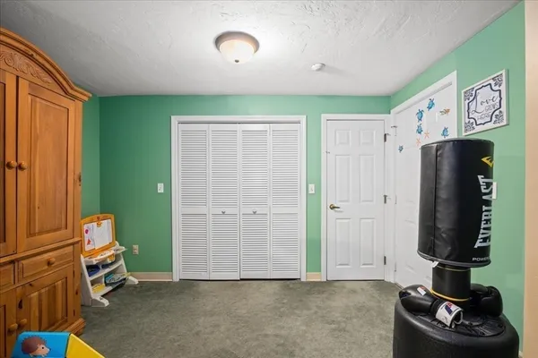 $349,900 | 155 Hamilton Street, Unit 3, Worcester, MA 01604