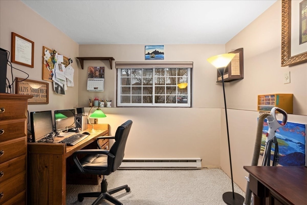 155 Hamilton Street, Unit 3 Worcester, MA 01604 - Photo 23 of 34