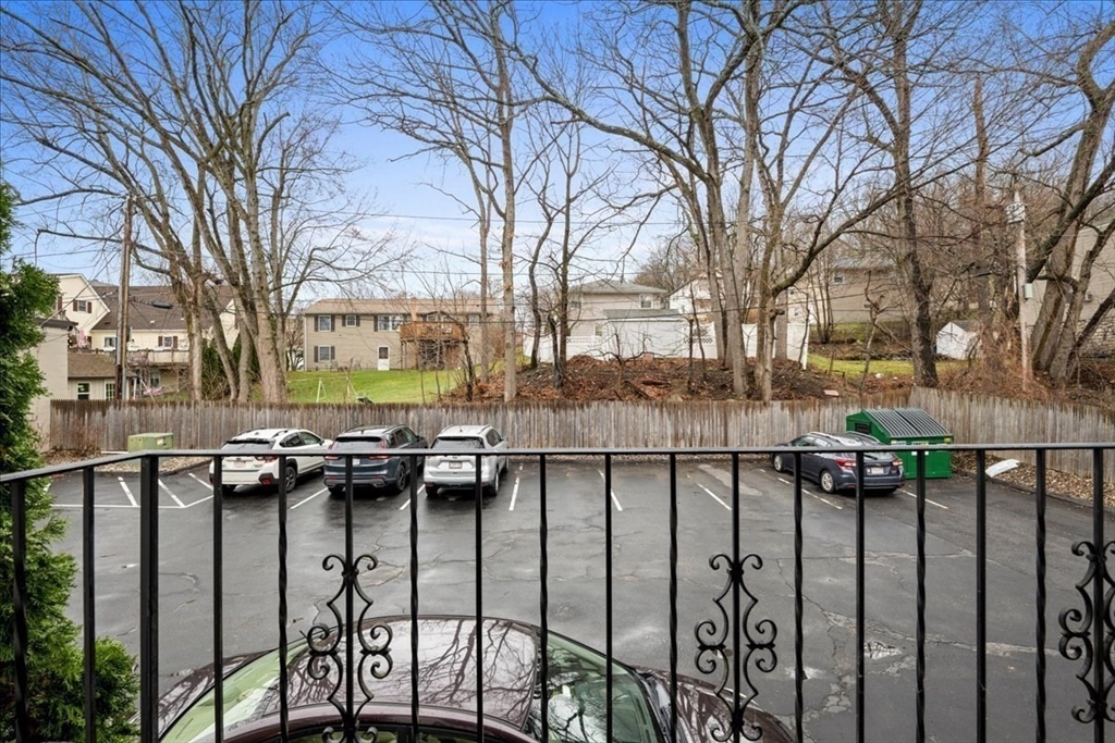 155 Hamilton Street, Unit 3 Worcester, MA 01604 - Photo 27 of 34