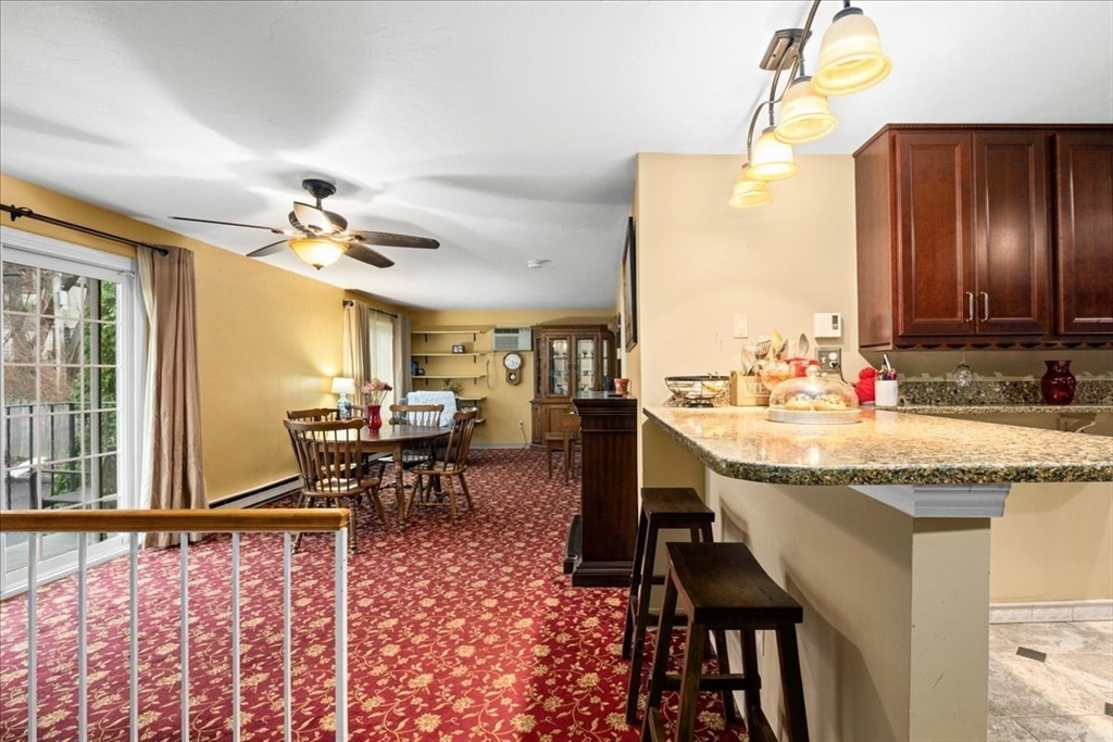 155 Hamilton Street, Unit 3 Worcester, MA 01604 - Photo 8 of 34